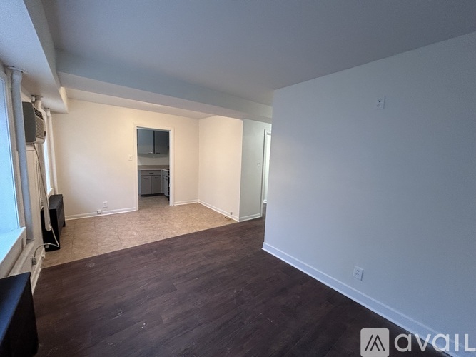 6930 Hohman Ave 2 Beds Apartment for Rent - Photo gallery 1