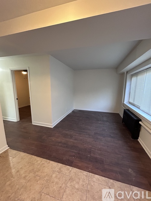 6930 Hohman Ave 2 Beds Apartment for Rent - Photo gallery 2