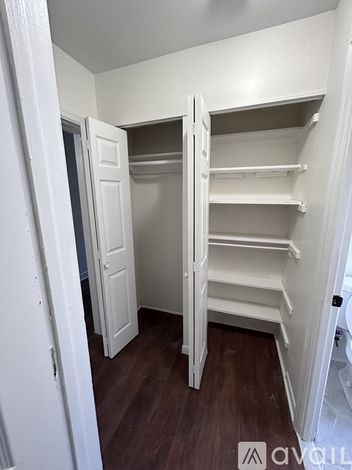 6930 Hohman Ave 2 Beds Apartment for Rent - Photo gallery 3