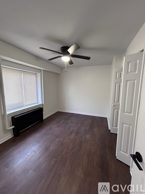 6930 Hohman Ave 2 Beds Apartment for Rent - Photo gallery 4
