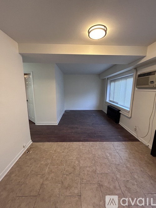 6930 Hohman Ave 2 Beds Apartment for Rent - Photo gallery 5