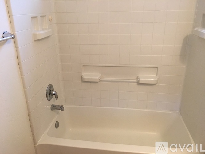 5394 West Winding Desert Drive 3 Beds Single Family Home for Rent - Photo gallery 1