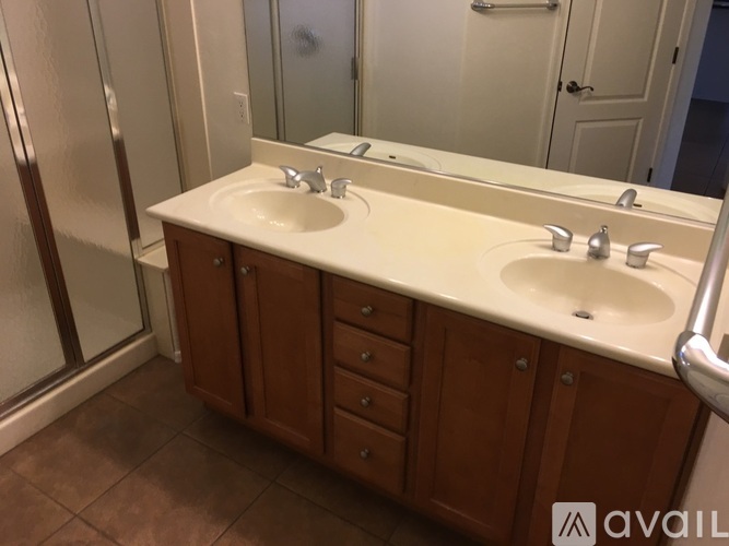 5394 West Winding Desert Drive 3 Beds Single Family Home for Rent - Photo gallery 2