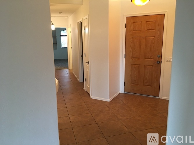 5394 West Winding Desert Drive 3 Beds Single Family Home for Rent - Photo gallery 5