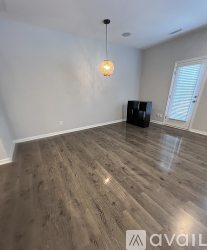 3647 Water Mist Lane 3 Beds Townhouse for Rent - Photo gallery 1