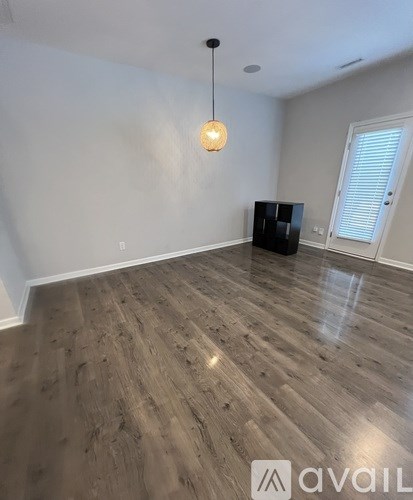 3647 Water Mist Lane 3 Beds Apartment for Rent