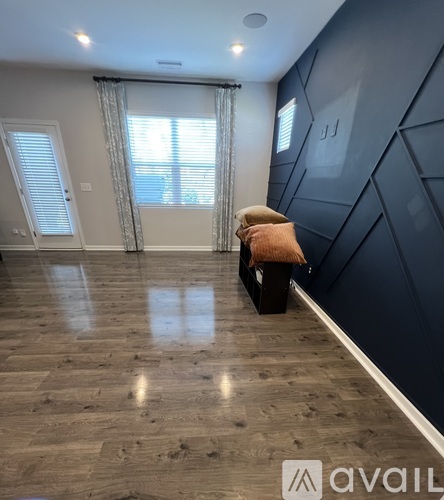 3647 Water Mist Lane 3 Beds Townhouse for Rent - Photo gallery 2