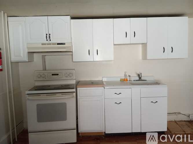 511 W Green St 2 Beds Apartment for Rent - Photo gallery 3