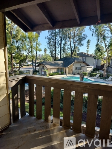 12315 Graham St 2 Beds Apartment for Rent - Photo gallery 2