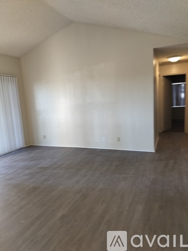 12315 Graham St 2 Beds Apartment for Rent - Photo gallery 3