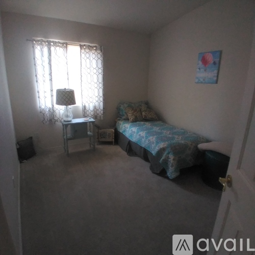 6939 West Sauceda Drive 3 Beds Single Family Home for Rent - Photo gallery 4