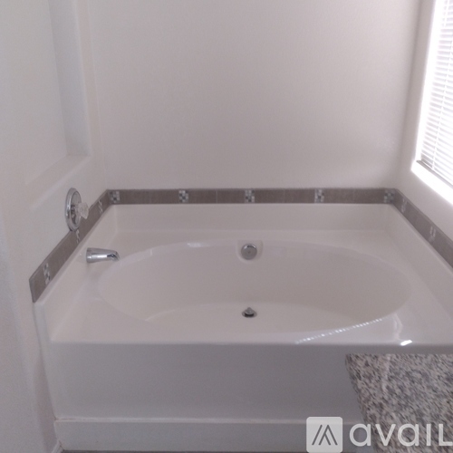 6939 West Sauceda Drive 3 Beds Single Family Home for Rent - Photo gallery 5