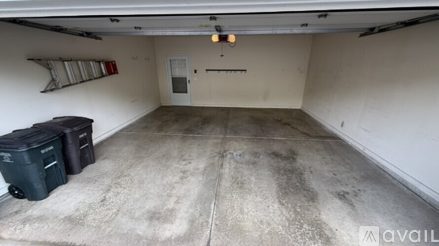 340 East Veterans Way Unit #1 2 Beds Single Family Home for Rent - Photo gallery 1