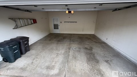 340 East Veterans Way Unit #1 2 Beds Apartment for Rent