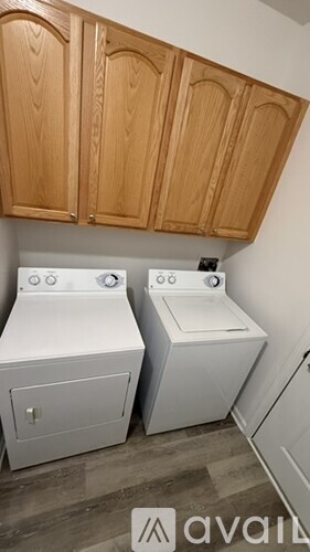 340 East Veterans Way Unit #1 2 Beds Single Family Home for Rent - Photo gallery 2