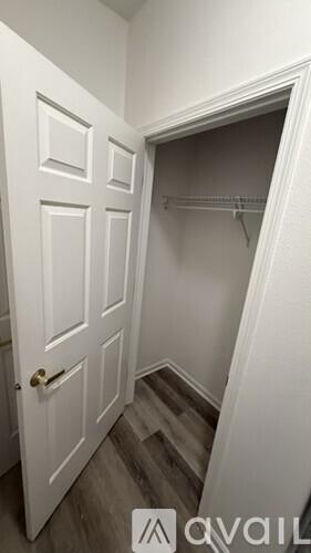 340 East Veterans Way Unit #1 2 Beds Single Family Home for Rent - Photo gallery 3