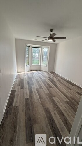340 East Veterans Way Unit #1 2 Beds Single Family Home for Rent - Photo gallery 4