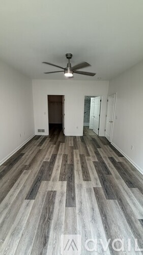 340 East Veterans Way Unit #1 2 Beds Single Family Home for Rent - Photo gallery 5