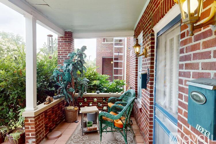 1024 Kinard Ct 1 Apartment for Rent - Photo gallery 3