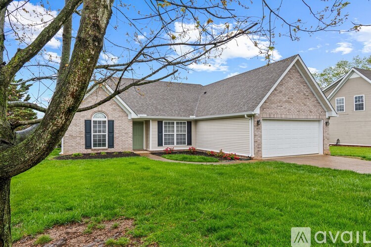 1931 Portway Road 3 Beds Single Family Home for Rent - Photo gallery 2