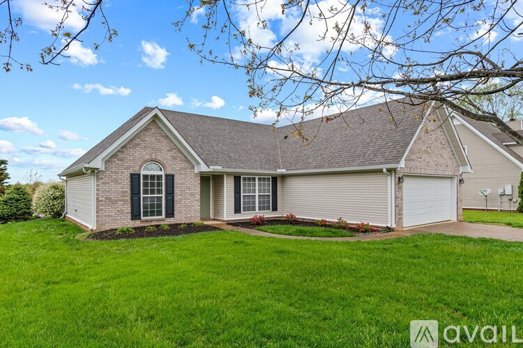 1931 Portway Road 3 Beds Single Family Home for Rent - Photo gallery 3
