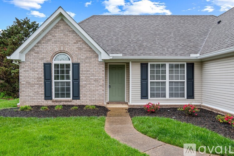 1931 Portway Road 3 Beds Single Family Home for Rent - Photo gallery 4