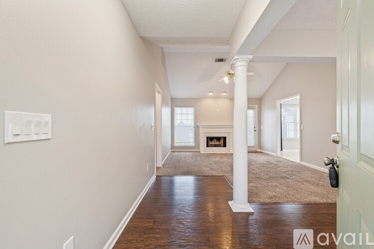1931 Portway Road 3 Beds Single Family Home for Rent - Photo gallery 5