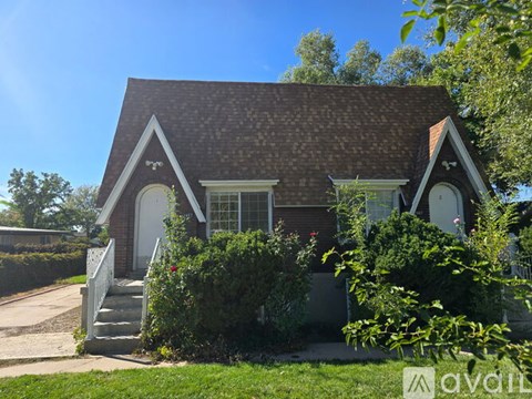 1667 N 200 W 2 Beds Apartment for Rent