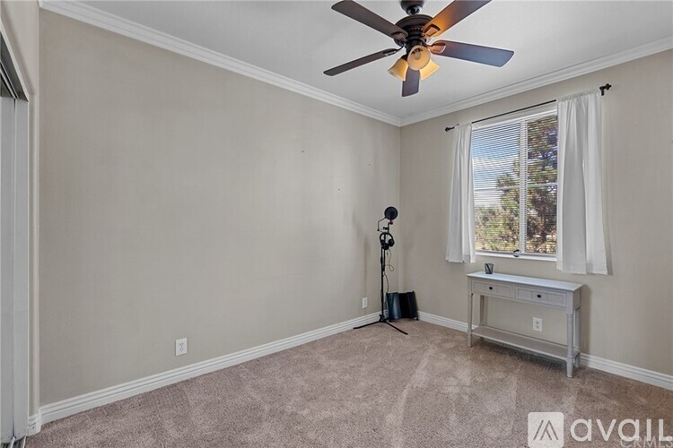 401 North Cotswolds Lane 1 Apartment for Rent - Photo gallery 1