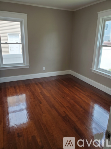15 Pembroke Avenue 3 Beds Apartment for Rent - Photo gallery 5