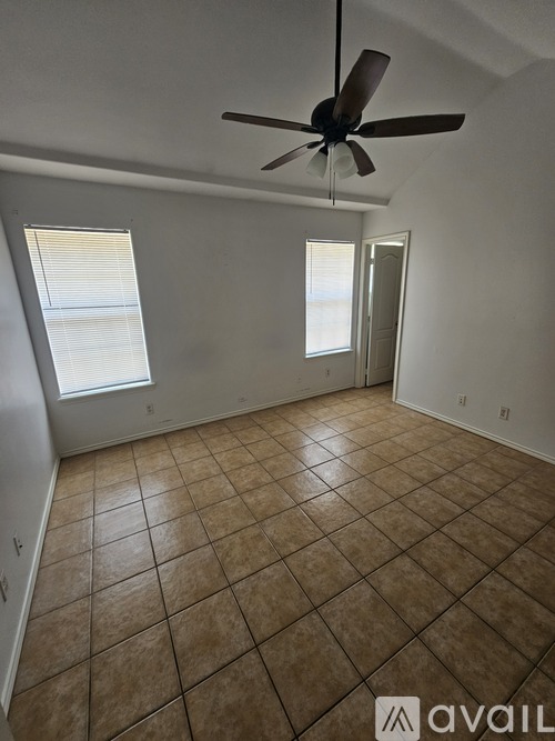 709 La Mancha Drive 3 Beds Apartment for Rent - Photo gallery 1