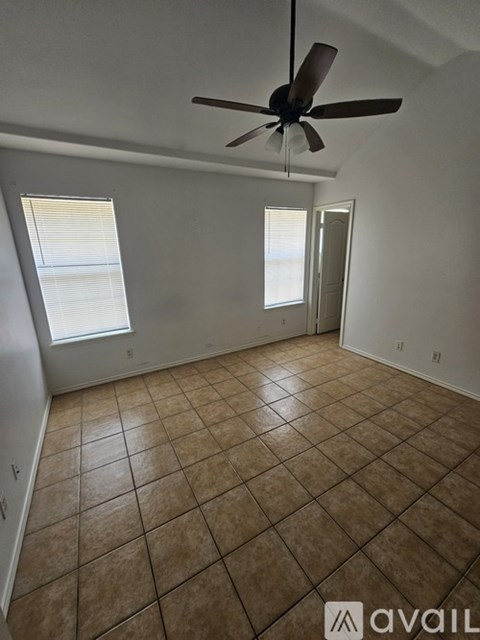 709 La Mancha Drive 3 Beds Apartment for Rent
