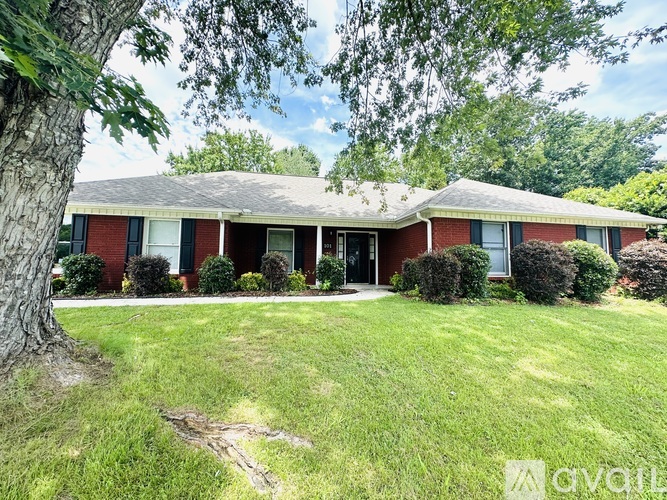 101 Foxwatch Circle 4 Beds Single Family Home for Rent - Photo gallery 1