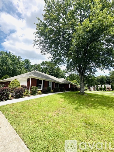 101 Foxwatch Circle 4 Beds Single Family Home for Rent - Photo gallery 2