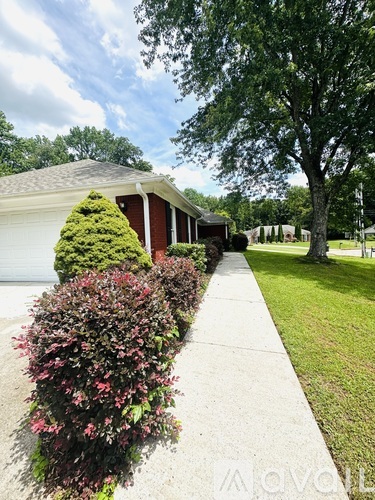101 Foxwatch Circle 4 Beds Single Family Home for Rent - Photo gallery 3