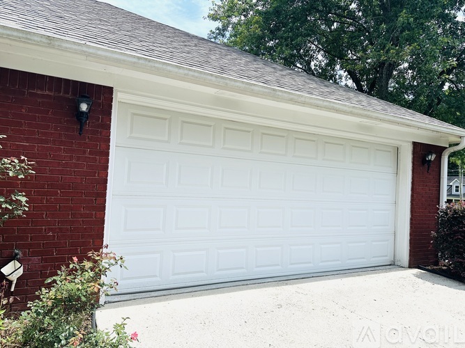 101 Foxwatch Circle 4 Beds Single Family Home for Rent - Photo gallery 4
