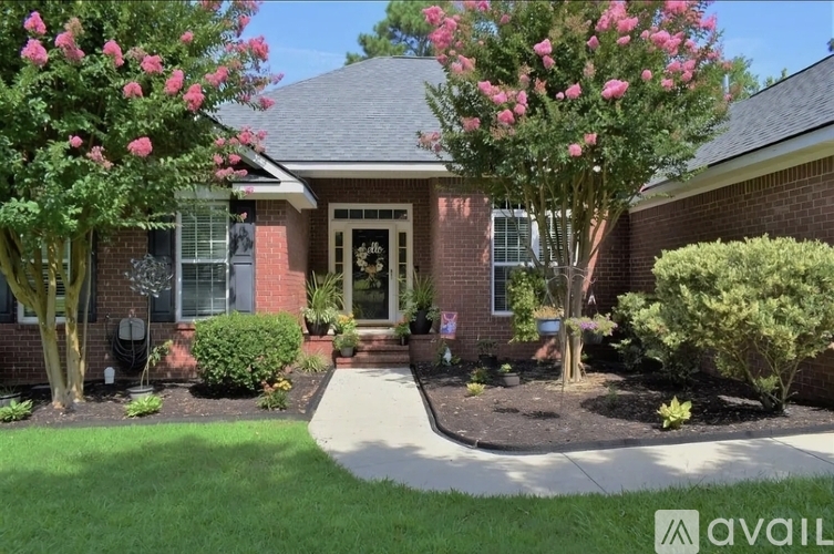 126 Adams Lane 4 Beds Single Family Home for Rent - Photo gallery 1
