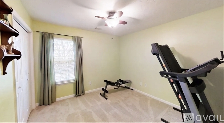 126 Adams Lane 4 Beds Single Family Home for Rent - Photo gallery 5