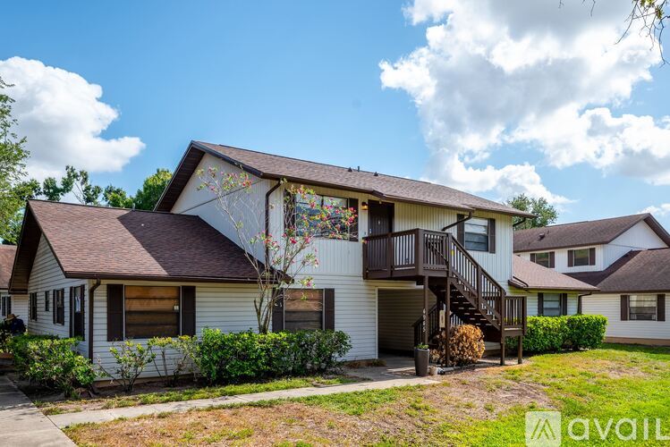 4945 91st Avenue 2 Beds Condo for Rent - Photo gallery 2