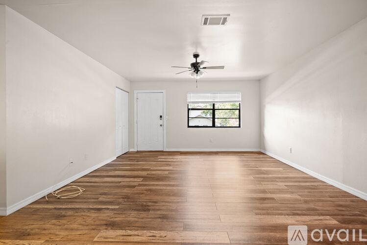 4945 91st Avenue 2 Beds Condo for Rent - Photo gallery 4