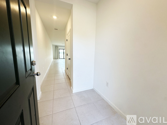 6312 Silverstar Dr 3 Beds Townhouse for Rent - Photo gallery 2