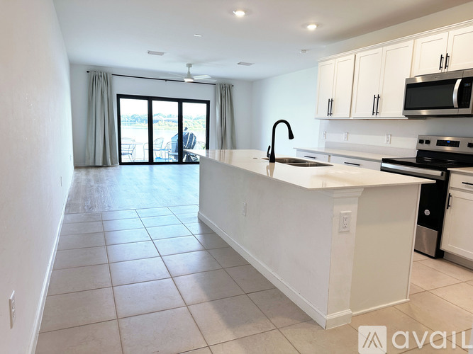 6312 Silverstar Dr 3 Beds Townhouse for Rent - Photo gallery 5