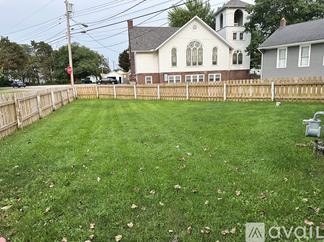 206 Krotzer Avenue 3 Beds Single Family Home for Rent - Photo gallery 2