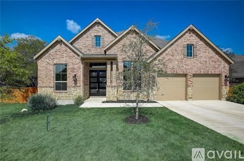 120 Quiet Oak Road 4 Beds Apartment for Rent
