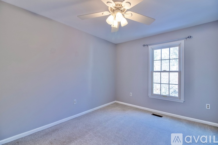 8871 Winding Hollow Way 4 Beds Townhouse for Rent - Photo gallery 5
