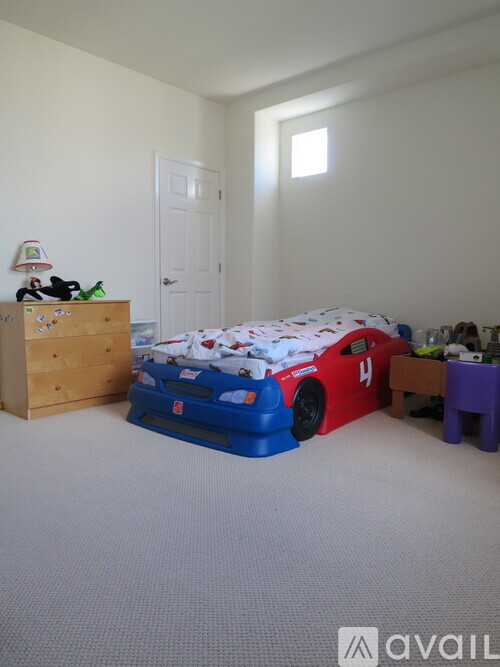15xx Asterbell Drive 4 Beds Single Family Home for Rent - Photo gallery 4