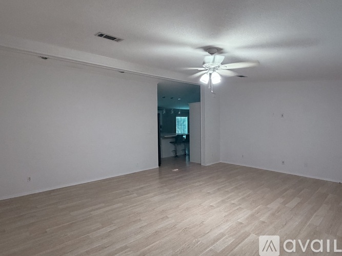 4539 Rose Lane 3 Beds Single Family Home for Rent - Photo gallery 5