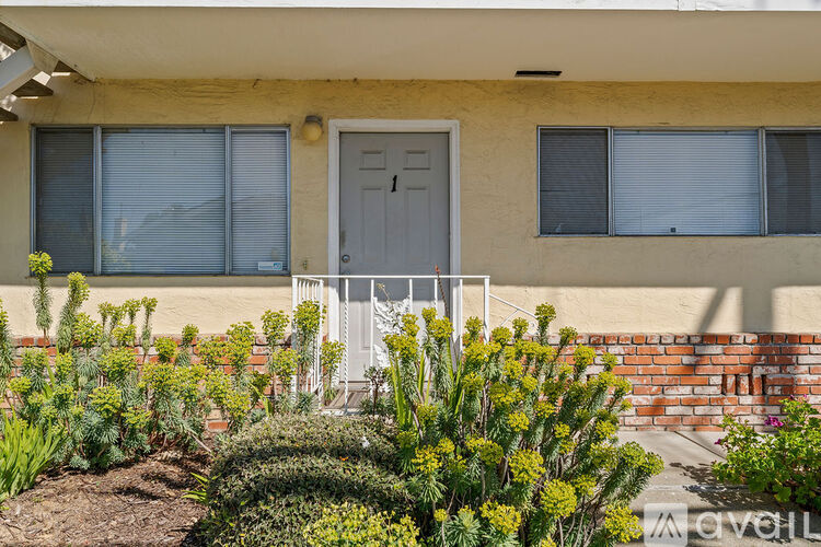 3601 Lincoln Avenue 3 Beds Apartment for Rent - Photo gallery 2
