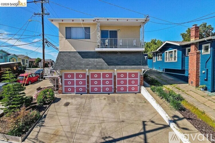 3601 Lincoln Avenue 3 Beds Apartment for Rent - Photo gallery 3
