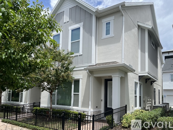 931 Wild Date Lane 3 Beds Single Family Home for Rent - Photo gallery 2